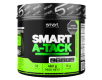 Nutrición Deportiva Desde 20%