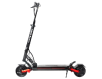 Patinetas Eléctricas