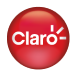 Tienda Claro