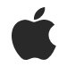 Celulares Apple