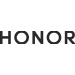Honor