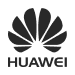 Celulares Huawei