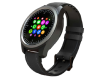 Smartwatch Desde 20%