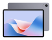 Tablets