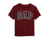 Ropa Para Niños