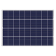 Energía Solar