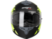 Automotriz
