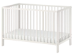 Cuarto para Bebés y Niños