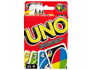 Juegos de Mesa y Cartas