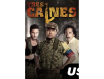 Música, Películas y Series
