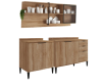 Hogar y Decoración