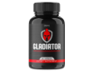 Nutrición y Suplementos