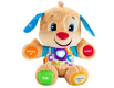 Bebés Y Juguetería
