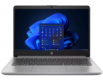 Portátiles y PC Desde 15%