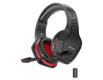 Gaming Desde 20%