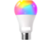 Iluminación