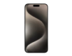 Descuentos en Celulares y Tabletas