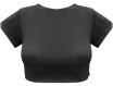 Mujer