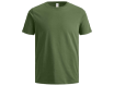 Descuentos Exclusivos Moda Masculina 