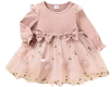 Ropa para Bebés