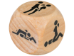 Juegos de Mesa Sexuales