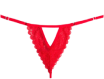 Ropa Erótica