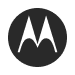 Celulares Motorola