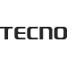 Celulares Tecno