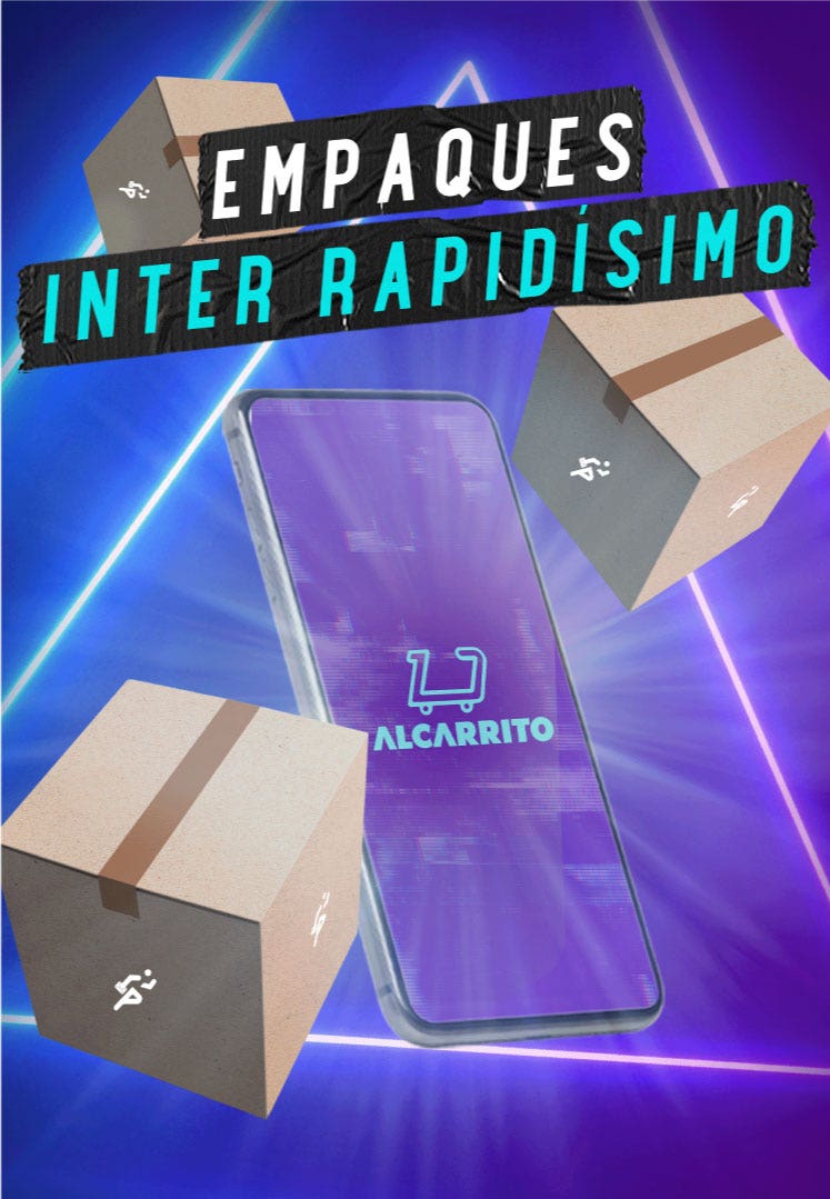 https://www.alcarrito.com/media//EmpaquesOptimizada.jpg