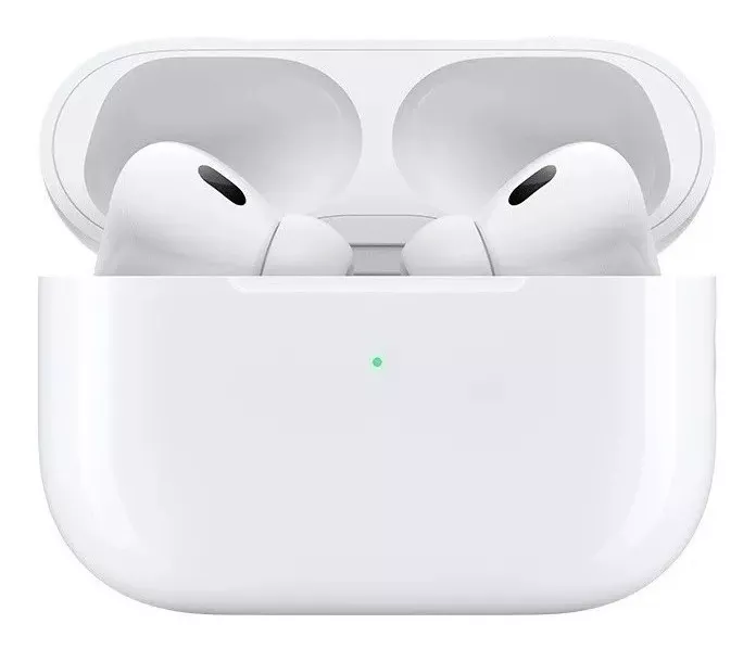 Aud fonos AirPods Pro Oem Compatible iPhone Android Premium