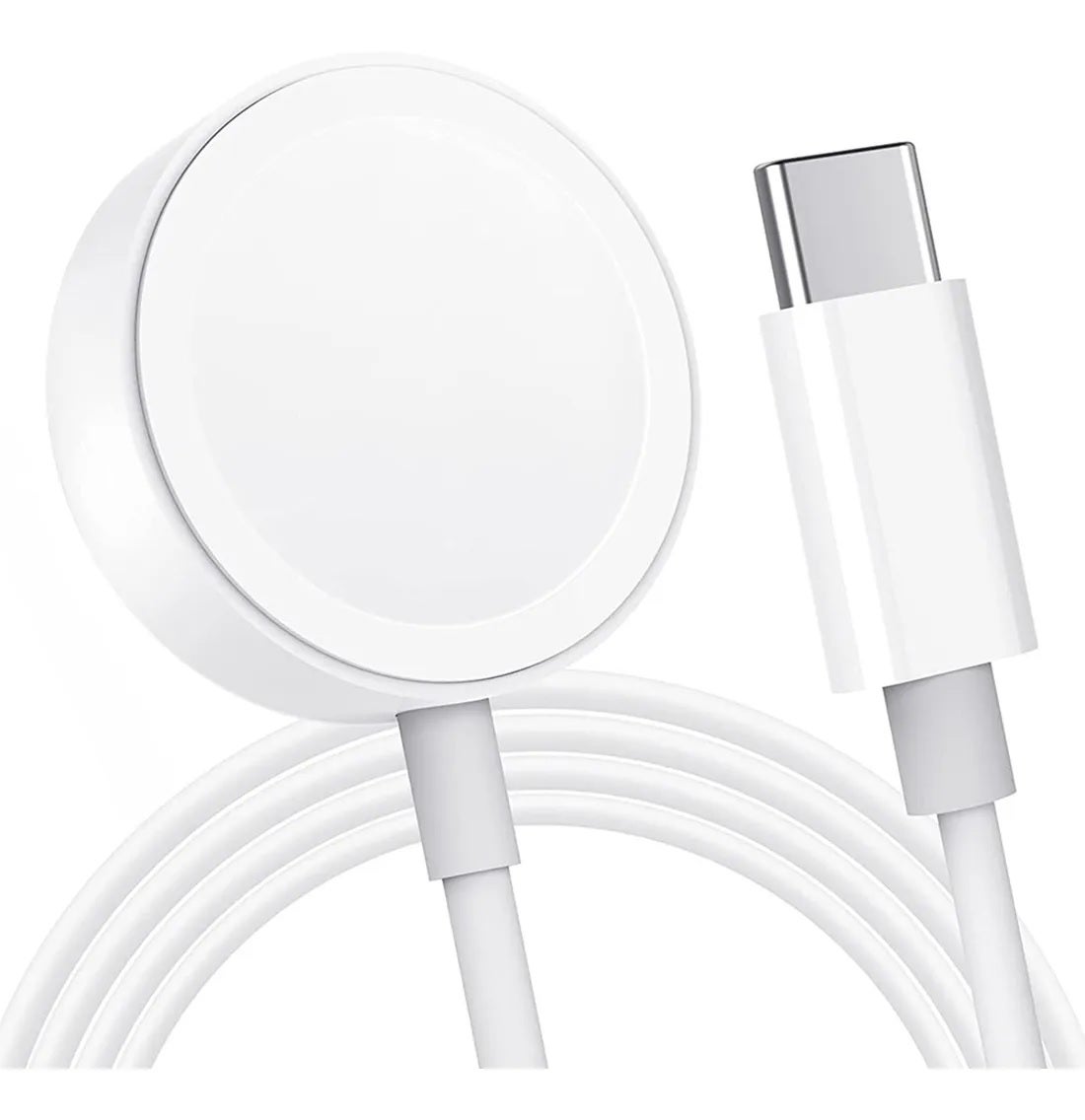 Cable de carga magnética para el apple clearance watch