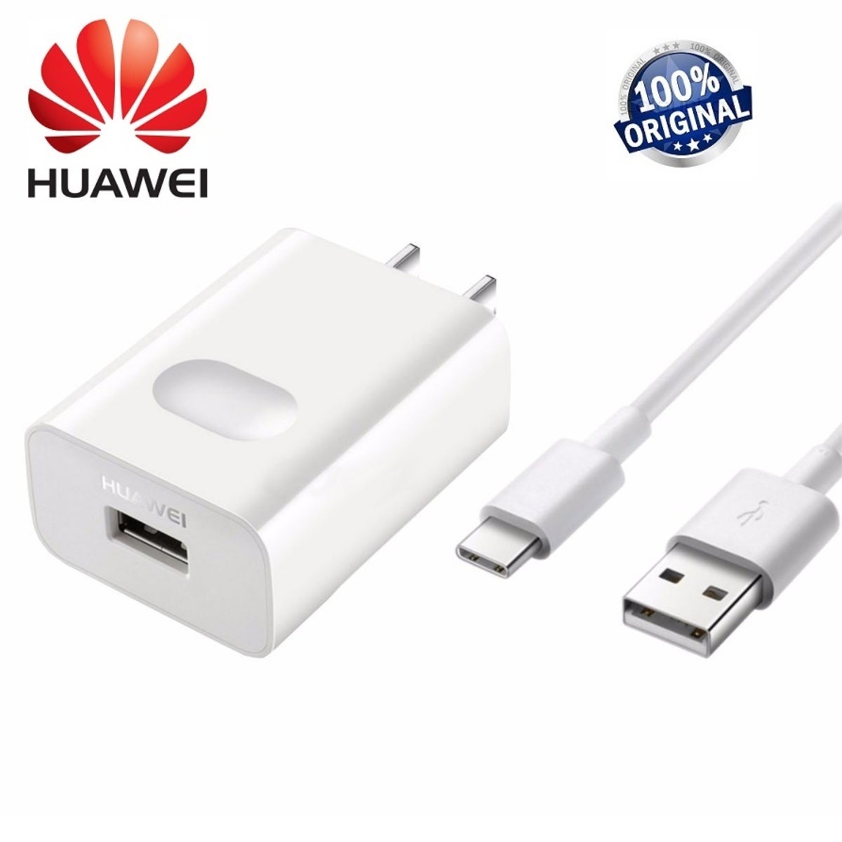 Entrada de audifonos online huawei p20 lite
