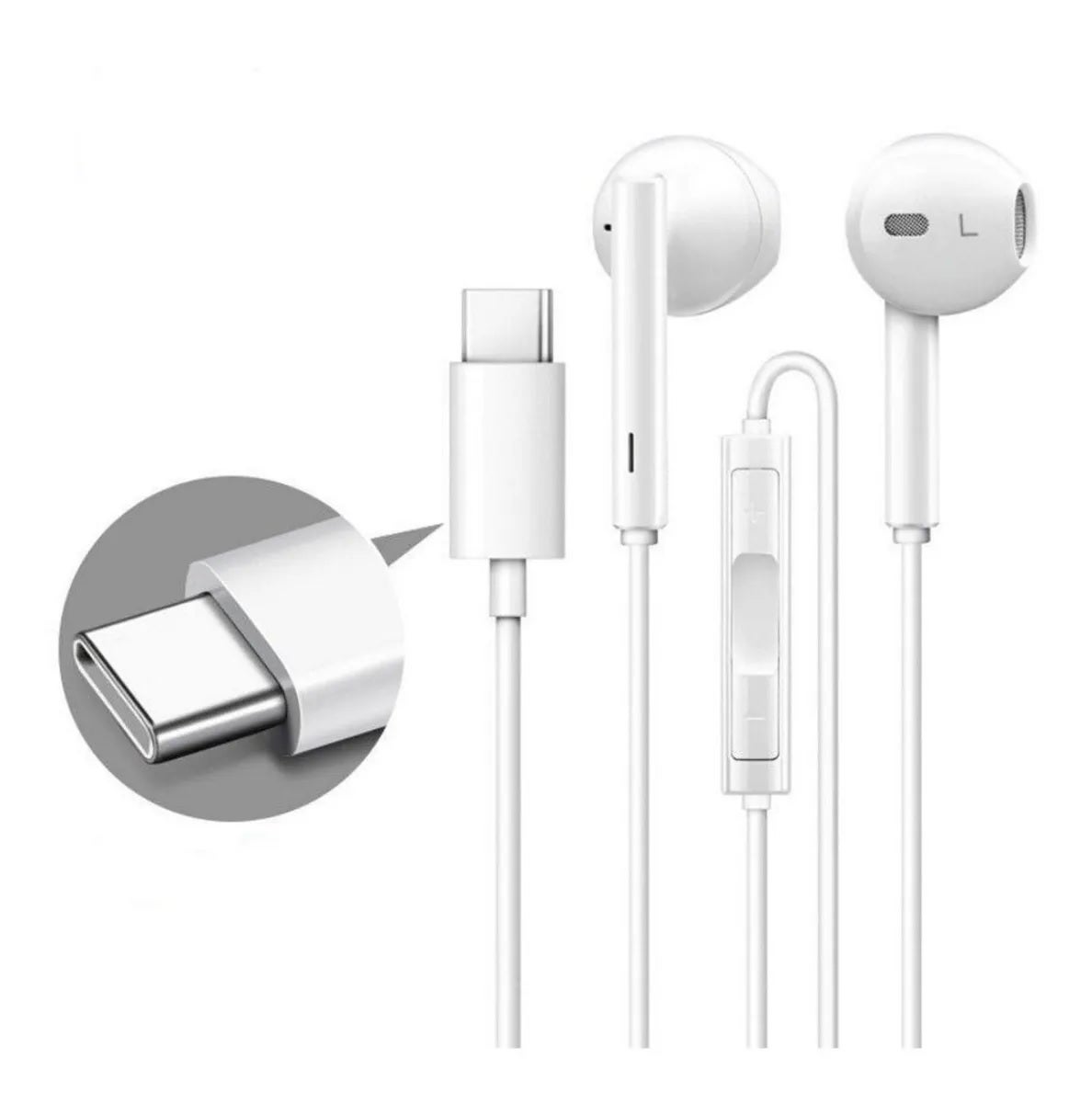 Huawei audífonos sale originales