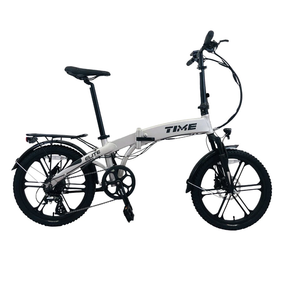 Bicicletas cliff a best sale crédito