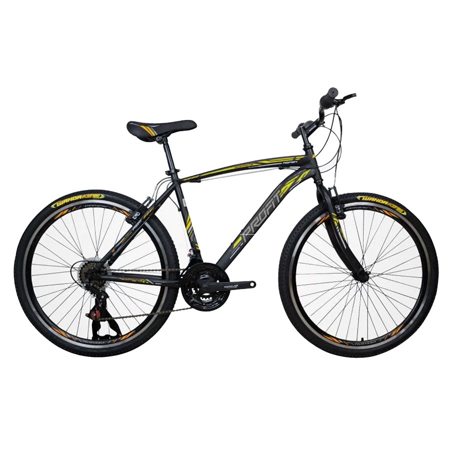 Precio de best sale bicicleta rin 26