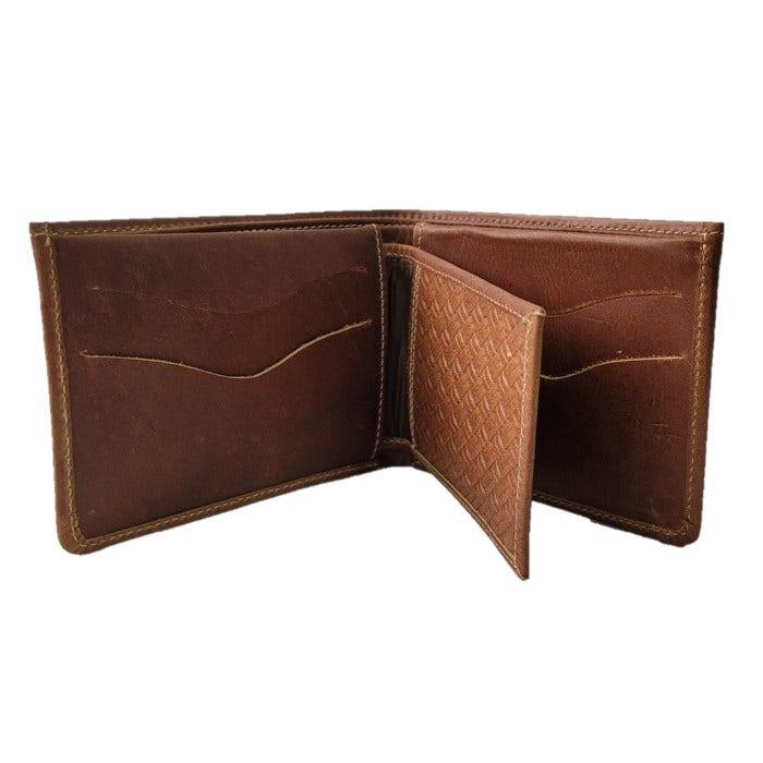 Bolsos hot sale bosi hombre