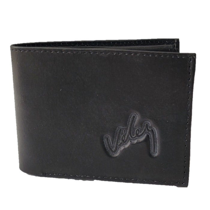Billetera hombre on sale velez