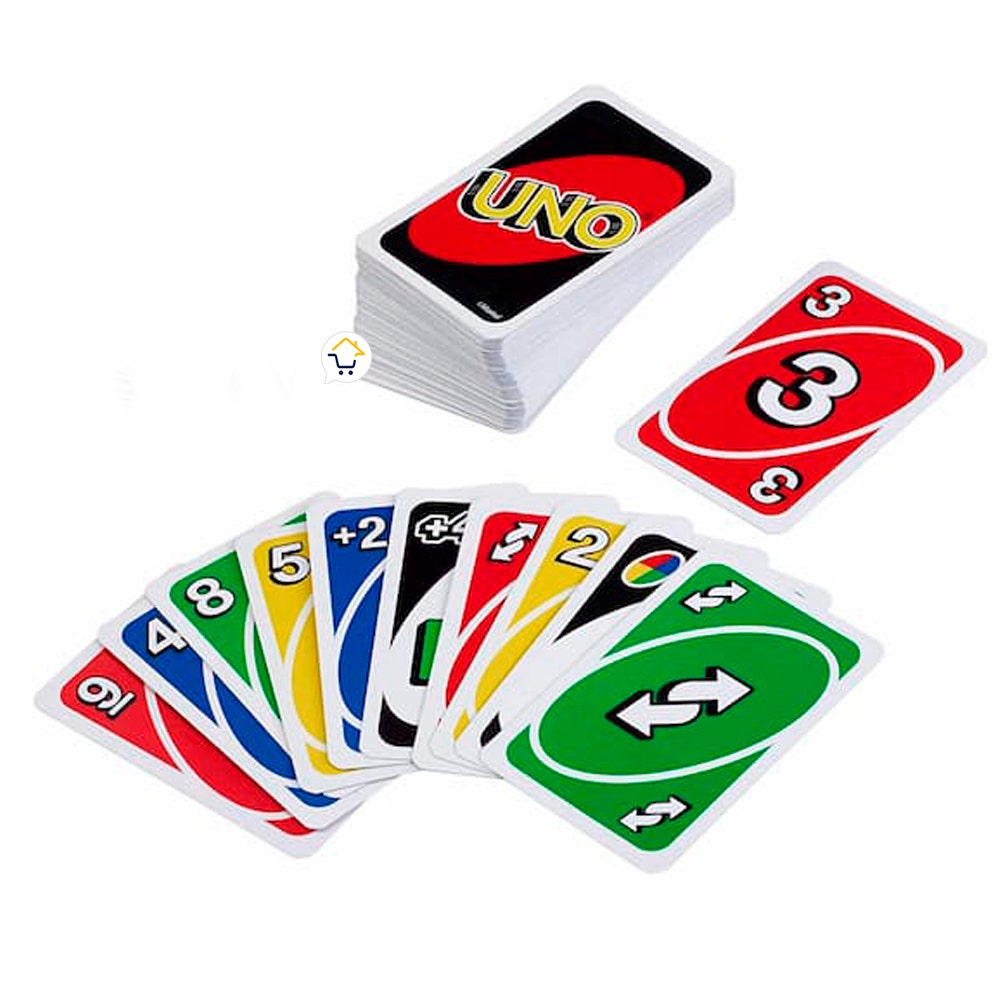 Jugar uno cartas hot sale