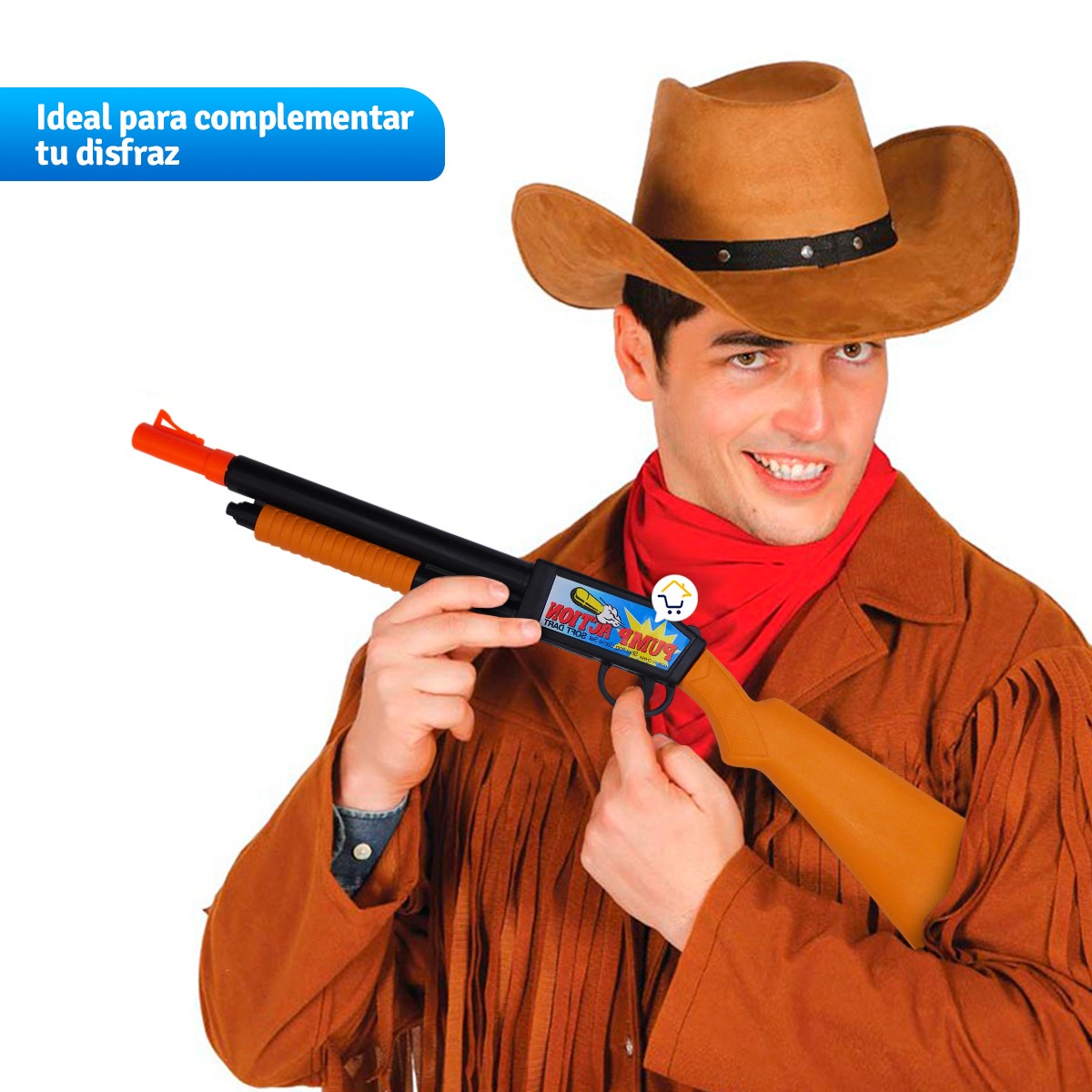 Escopeta juguete toysrus deals