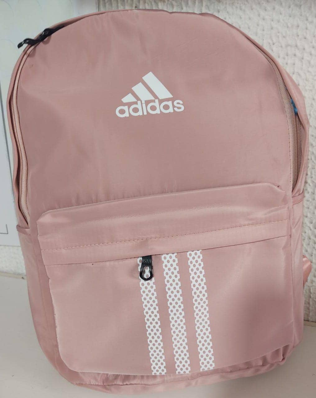Maleta morral colegial