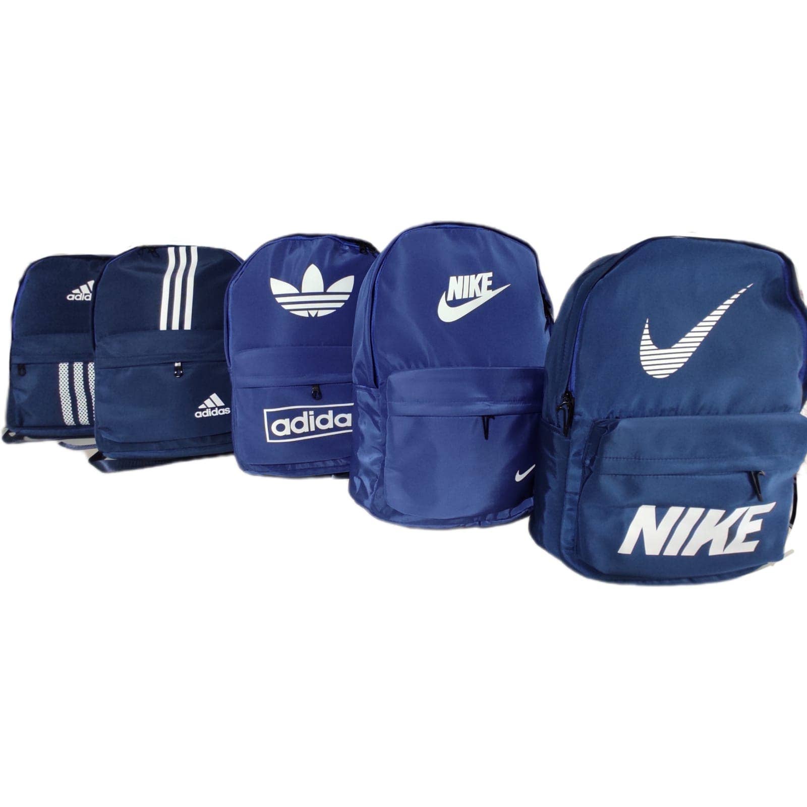 Maleta morral colegial