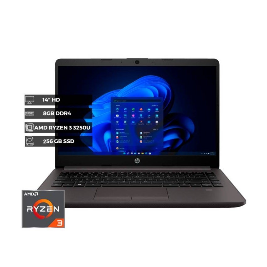 Ryzen hotsell 3 325ou