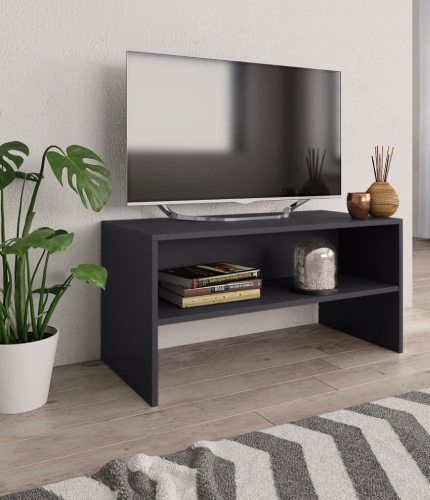 Televisor 40 Pulgadas Smart Google TV Challenger